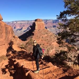 Meet your Posher, Kurry