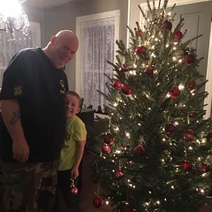 Meet your Posher, Cynthia