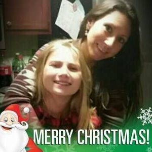 Meet your Posher, Miranda