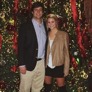 Meet your Posher, Suiter