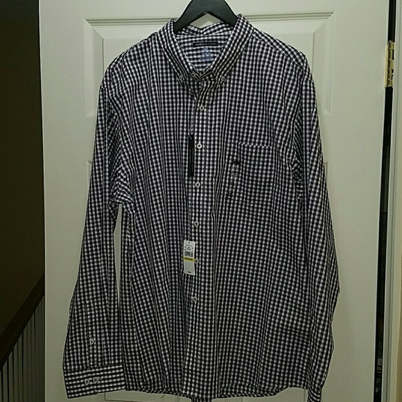 Men's Shirt