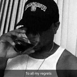 Meet your Posher, Kaishawn