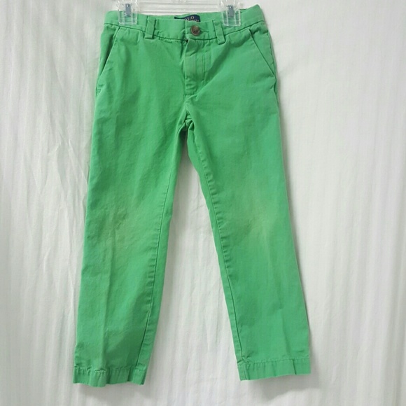 Polo Ralph Lauren Pants