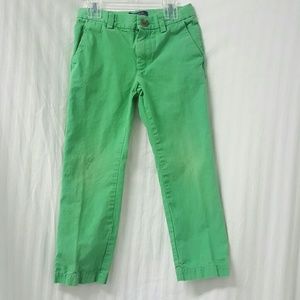 Polo Ralph Lauren Pants