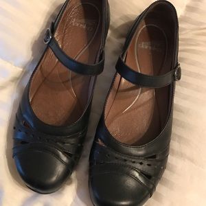 Dansko Shoes