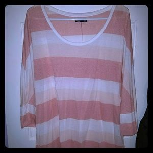 REDUCED! Comfy american eagle shirt XXL