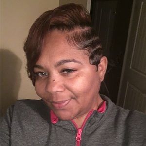 Meet your Posher, Ann