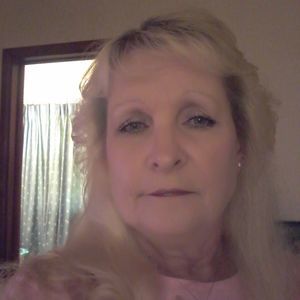 Meet your Posher, Jeanne