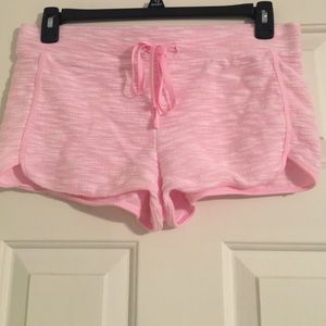 Juniors Size Large Shorts