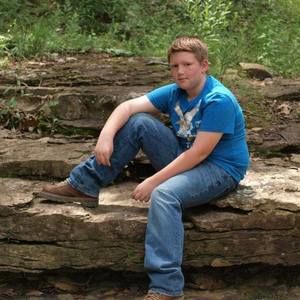 Meet your Posher, Leslie