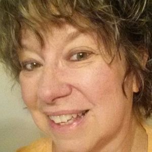 Meet your Posher, Melanie