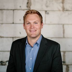 Meet your Posher, Erik