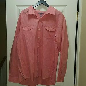 Men's Shirt