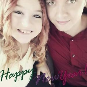 Meet your Posher, Christian