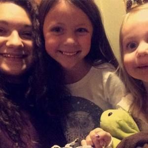 Meet your Posher, Jayden