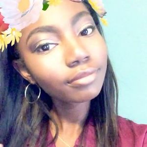 Meet your Posher, Sarai