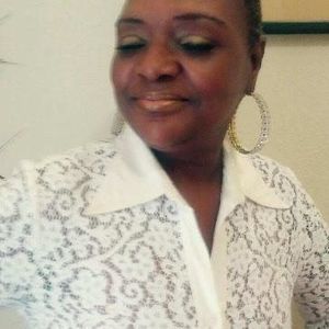 Meet your Posher, Kay