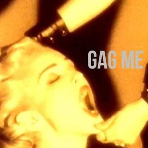 Meet your Posher, Jayven