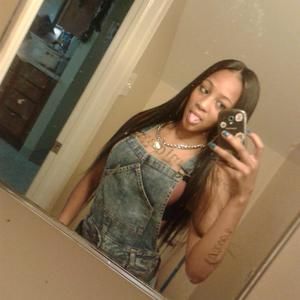 Meet your Posher, Butta