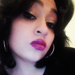 Meet your Posher, Sharaina