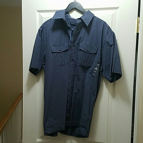 Men's Shirt