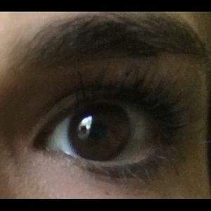 Meet your Posher, Lucia