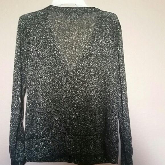 Blouse - Picture 3 of 3