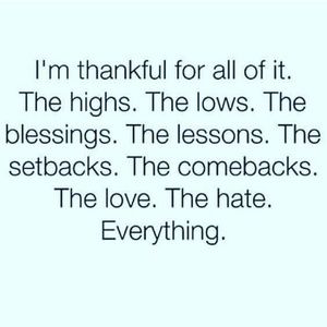 Meet your Posher, Jacqueline