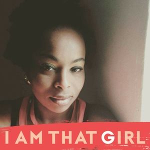 Meet your Posher, Ava