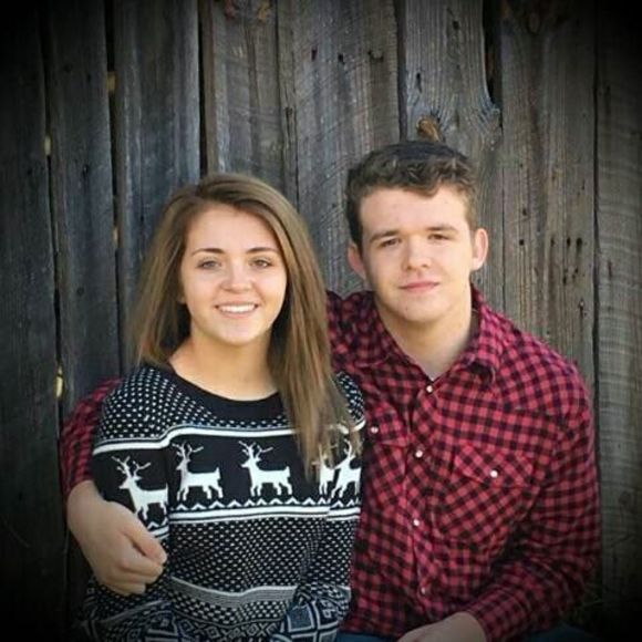 Meet your Posher, Leslie - Picture 1 of 1