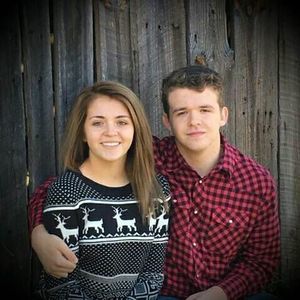 Meet your Posher, Leslie