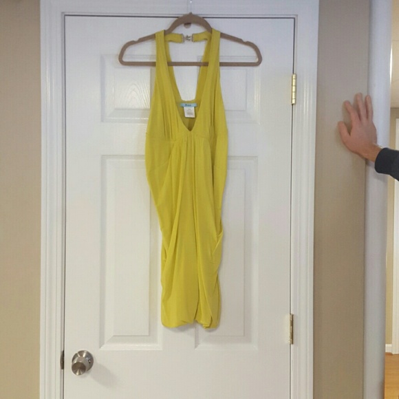 Marciano Cocktail Dress