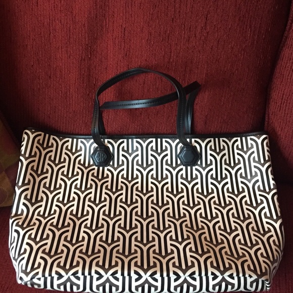 jonathan adler tote