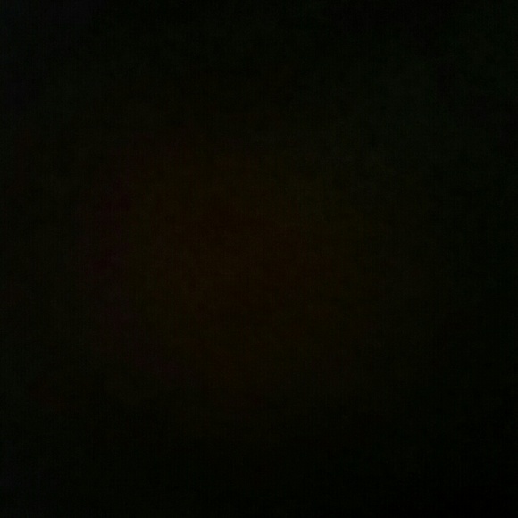 Meet your Posher, Roxanne - Picture 1 of 1