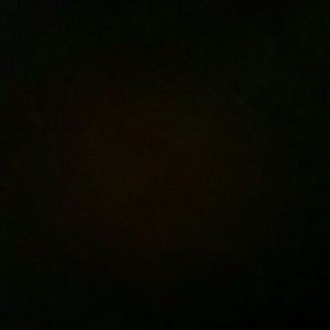 Meet your Posher, Roxanne