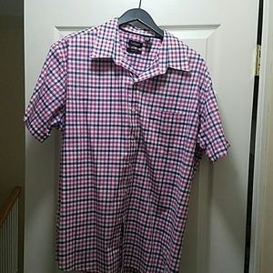 Men's Shirt