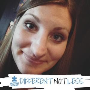 Meet your Posher, Stefani