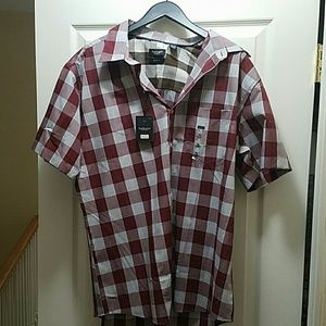 Men's Shirt