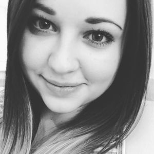 Meet your Posher, Miranda