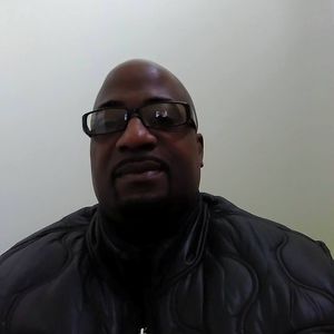 Meet your Posher, Dale