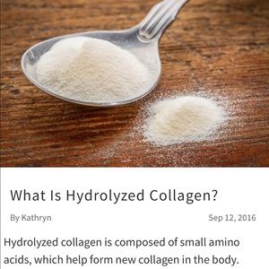 Meet your Posher, Kenya