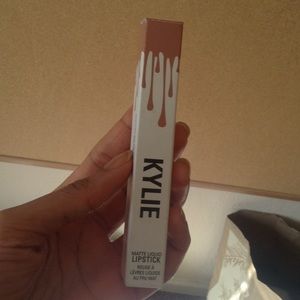 Candy K liquid lipstick single- ON HOLD