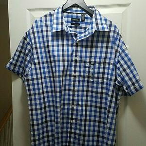 Men's Shirt