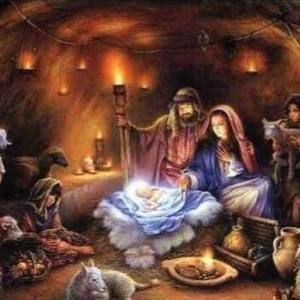 Meet your Posher, Gary