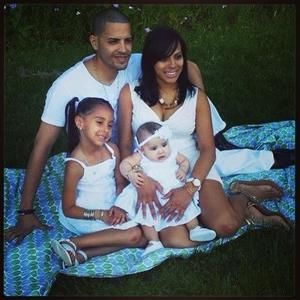 Meet your Posher, Luis