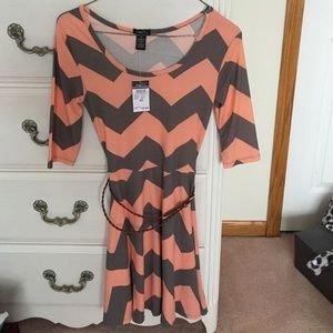 Please don't buy this is for a trade