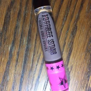 Jeffree Star Posh Spice Velour Liquid Lipstick