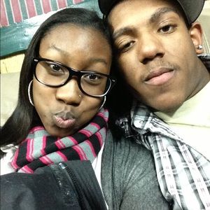 Meet your Posher, Roberto