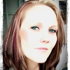 Meet your Posher, Brandy