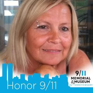 Meet your Posher, Lois